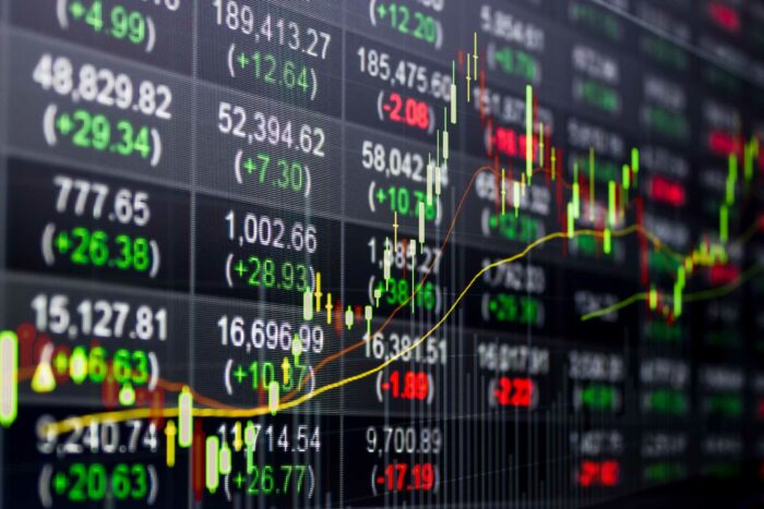 GW Pharmaceuticals and its Board Lied to Shareholders, Lost Them Money, Class Action Lawsuit Alleges