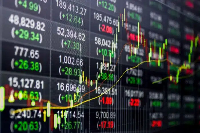 GW Pharmaceuticals and its Board Lied to Shareholders, Lost Them Money, Class Action Lawsuit Alleges