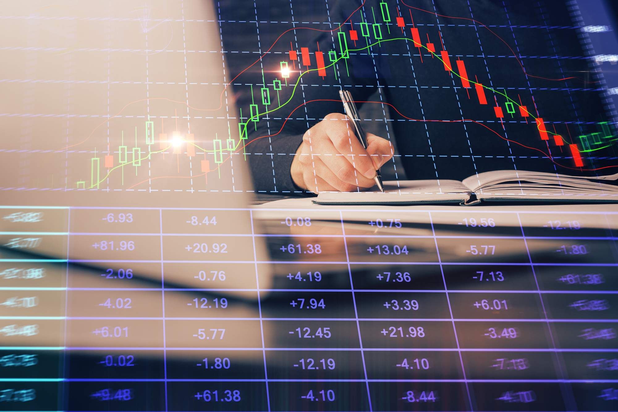 FIBROGEN MANIPULATED SAFETY DATA STOCKHOLDERS CLASS ACTION Lawsuit