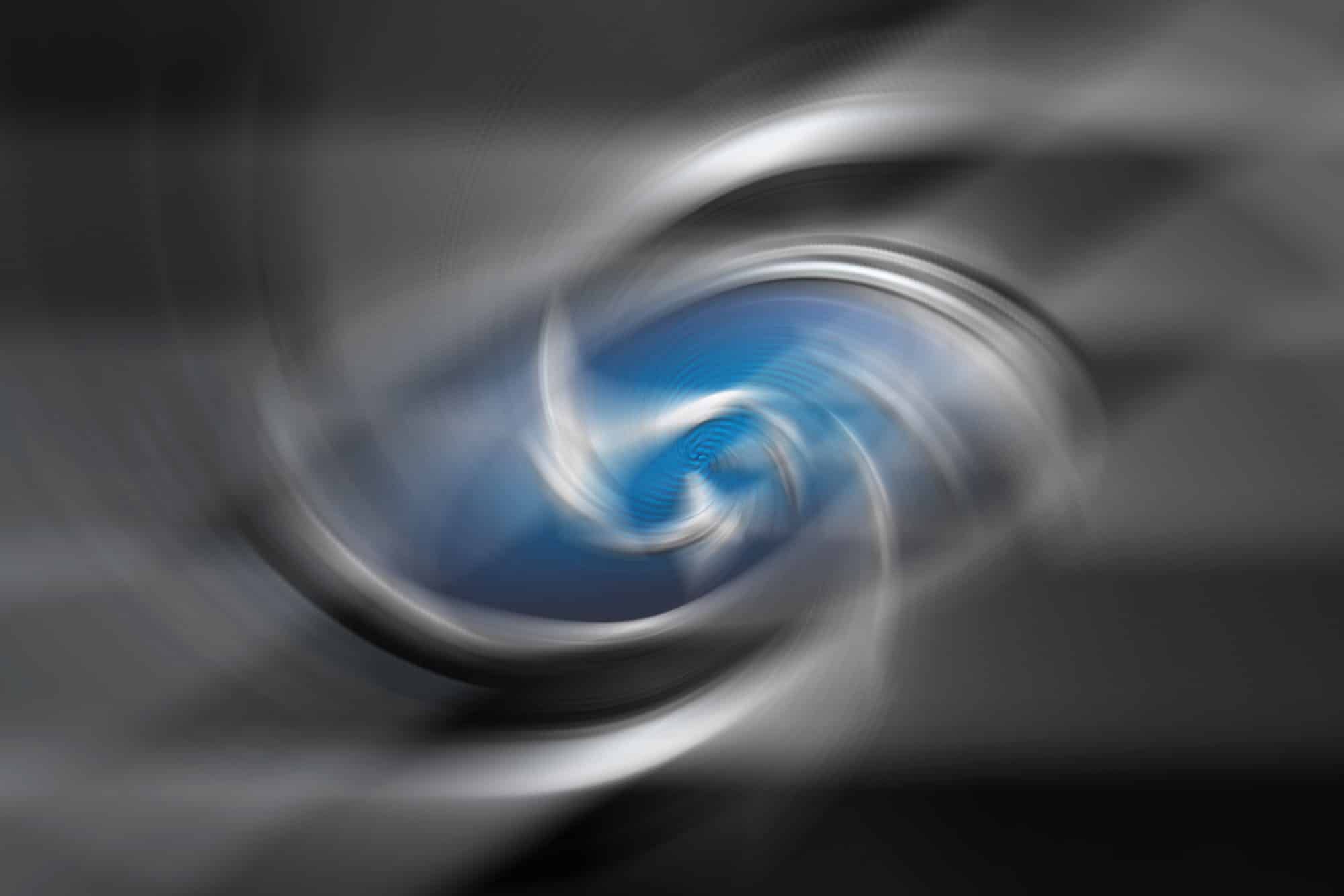 Nationwide Class Action Lawsuit Filed Over Subaru Eyesight Problems