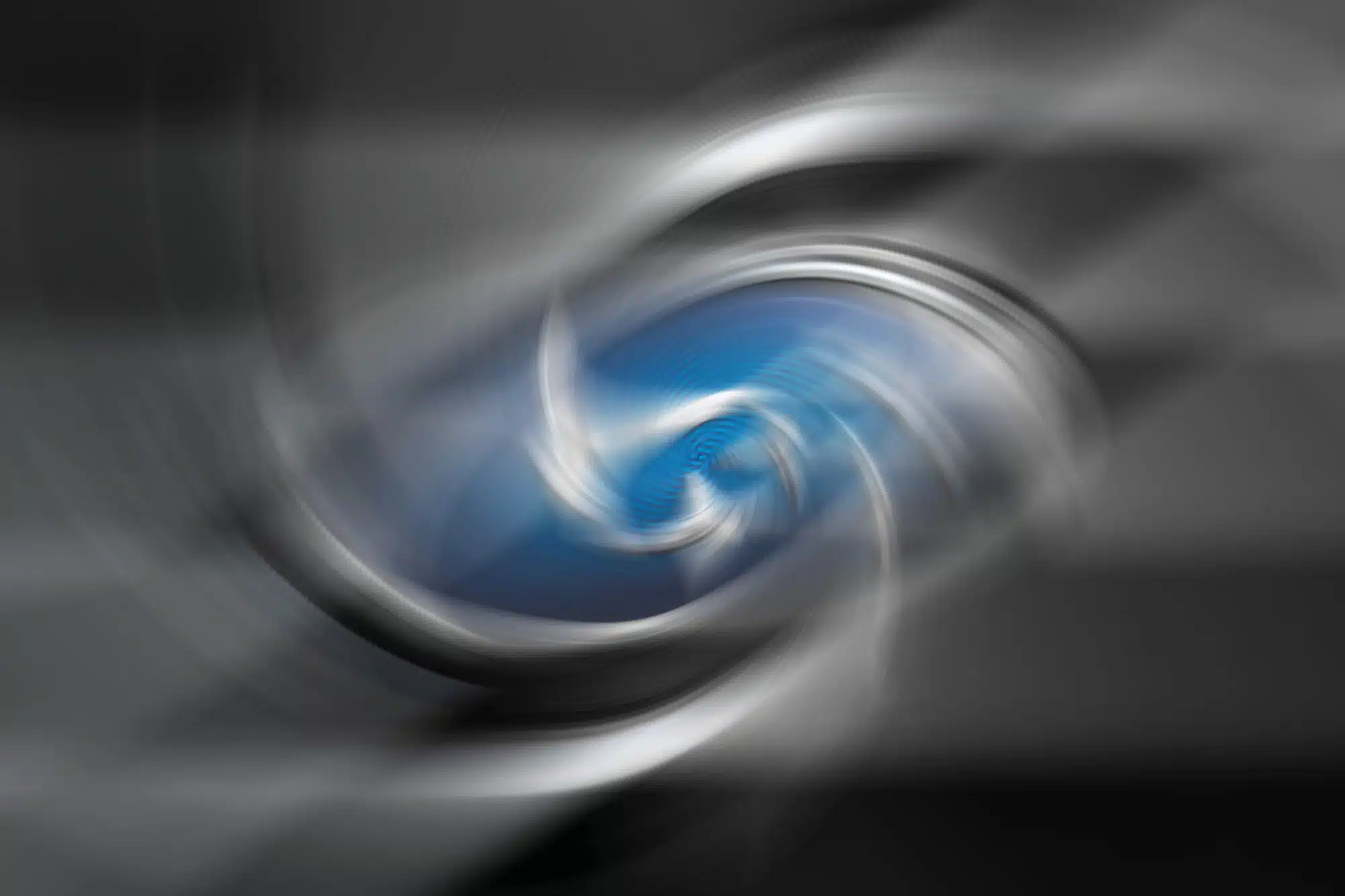 Nationwide Class Action Lawsuit Filed Over Subaru Eyesight Problems