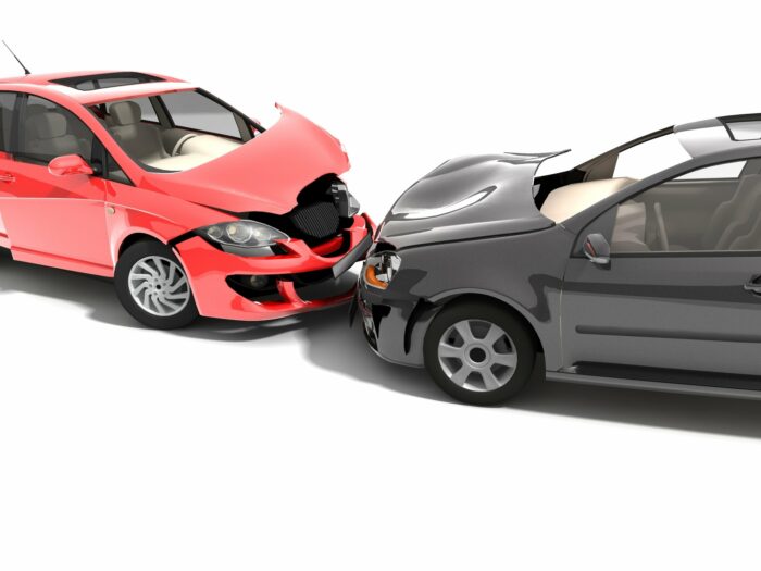 Liberty Insurance Illegally Undervalues Cars, Leaving Consumers at a Loss, Class Action Claims