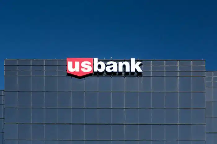 US Bank Harassed Customer With Daily Calls After Foreclosure, Class Action Lawsuit claims