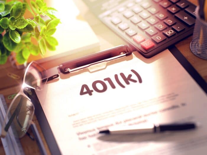 Transamerica Corp. has reached a $5.4 million settlement with around 24,500 current and former employees over allegations it mismanaged workers 401(k) investments.