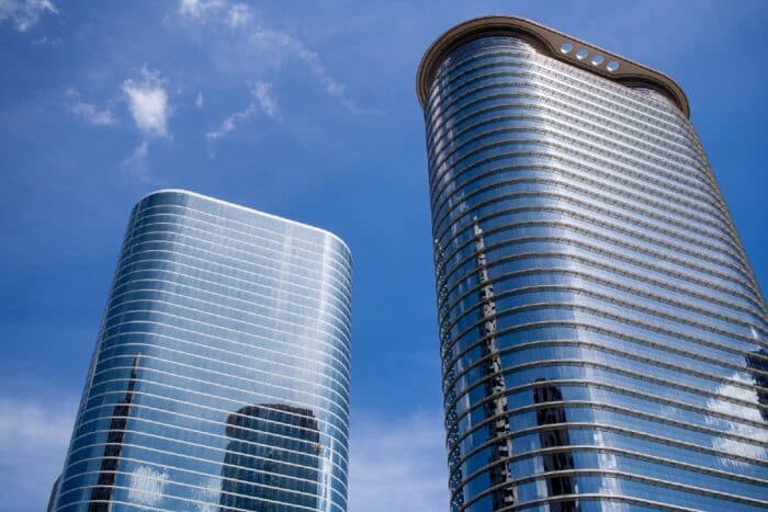 In the biggest securities settlement of all time, shareholders in Enron were approved to receive $7.2 billion in 2008 after years of litigation over the infamous scandal.