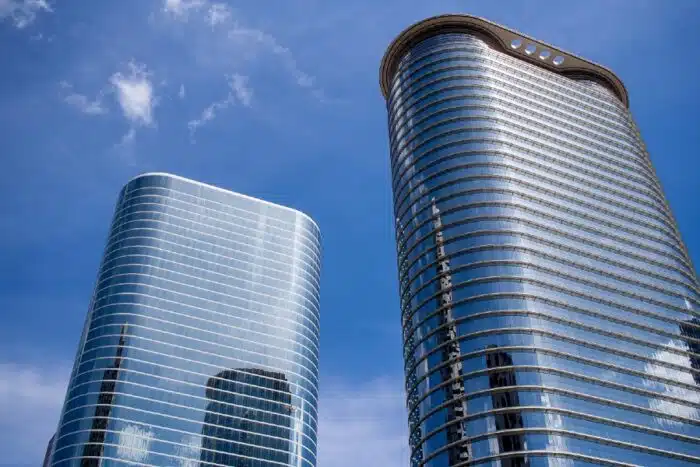 In the biggest securities settlement of all time, shareholders in Enron were approved to receive $7.2 billion in 2008 after years of litigation over the infamous scandal.