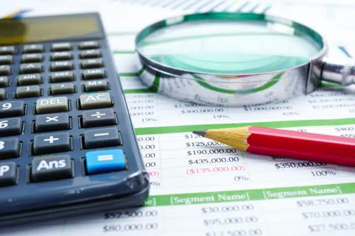 Accounting irregularities at Cendant Corporation led to the ninth-largest class action settlement in US history.