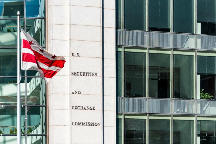 Biotech company Athira Pharma used invalid research conducted by its CEO to develop its intellectual property and products for the treatment of Alzheimer’s disease, three class action lawsuits allege.