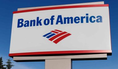Bank of America Agrees to List of Relief for Unemployed Customers