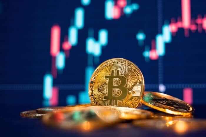An Illinois federal judge on Tuesday rejected certification of a class action lawsuit against defunct Japanese bitcoin exchange Mt. Gox