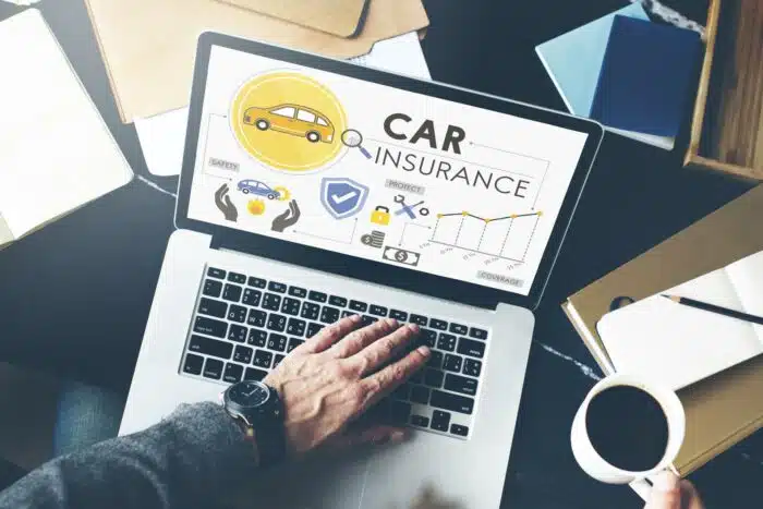 Car Insurance Provider Allowed Bots to Scrape Driver License Info From Website, Class Action Alleges