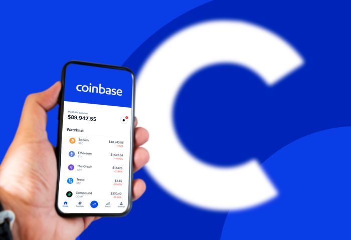 How long does it take for Coinbase to transfer Bitcoin