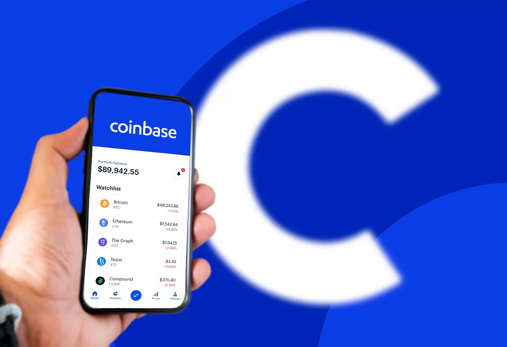 Coinbase Randomly Locks Users Out of Accounts for Months, Deletes Funds, Class  Action Lawsuit Alleges