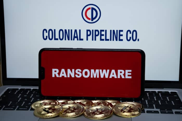 More than 11,000 gas stations were left short on fuel after a major North Carolina pipeline was hacked by Russian cybercriminals — and now they want compensation for the lost sales, a new class action lawsuit says.