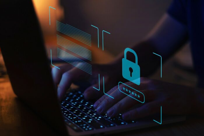 Netgain Exposed ‘Highly Sensitive’ Medical Data to Hackers, Class Action Lawsuit Alleges