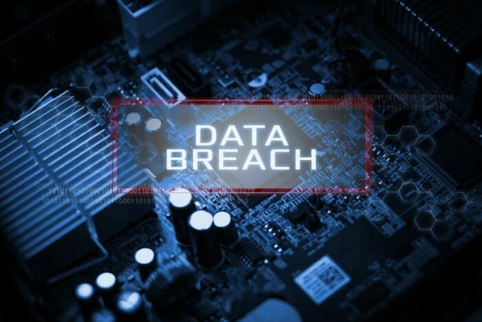 Zywave Data Breach Exposed Insurance Agency Customers, Alleges Class Action Lawsuit