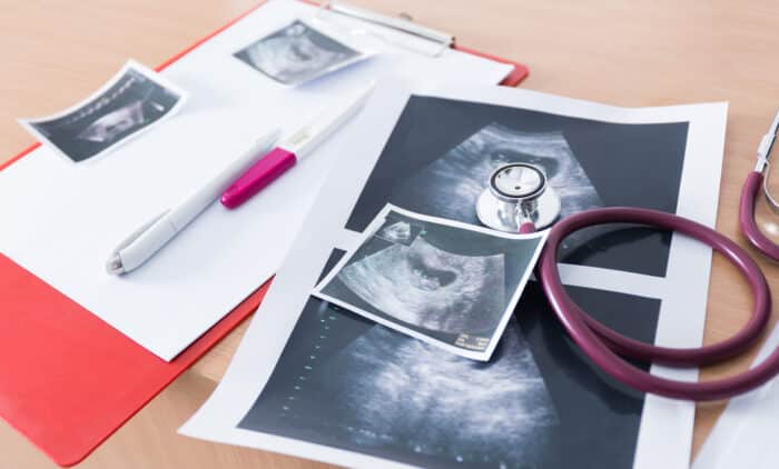 Thousands of patients of fertility clinic Sincera Reproductive Medicine file a class action lawsuit for failure to protect sensitive information from a data breach.