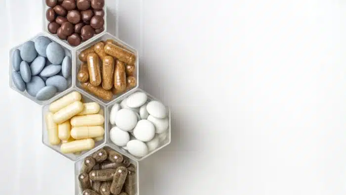 Pure Nootropics Diet Pills False Advertising