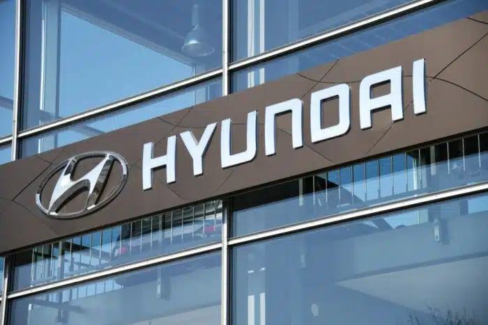 A dangerous battery system in Hyundai’s electric vehicles puts vehicles at risk of catching on fire while charging, parked, or driving, a new class action lawsuit alleges.