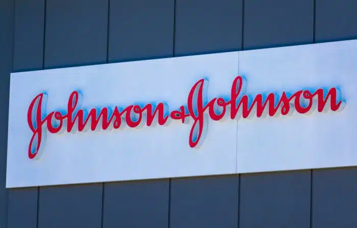 Johnson & Johnson will pay $230 million to settle claims that its marketing of opioids fueled a deadly drug epidemic in New York. 