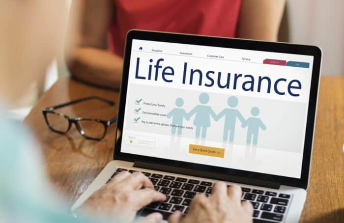 Cinergy, National Congress of Employers Slammed With Life Insurance Class Action Lawsuit