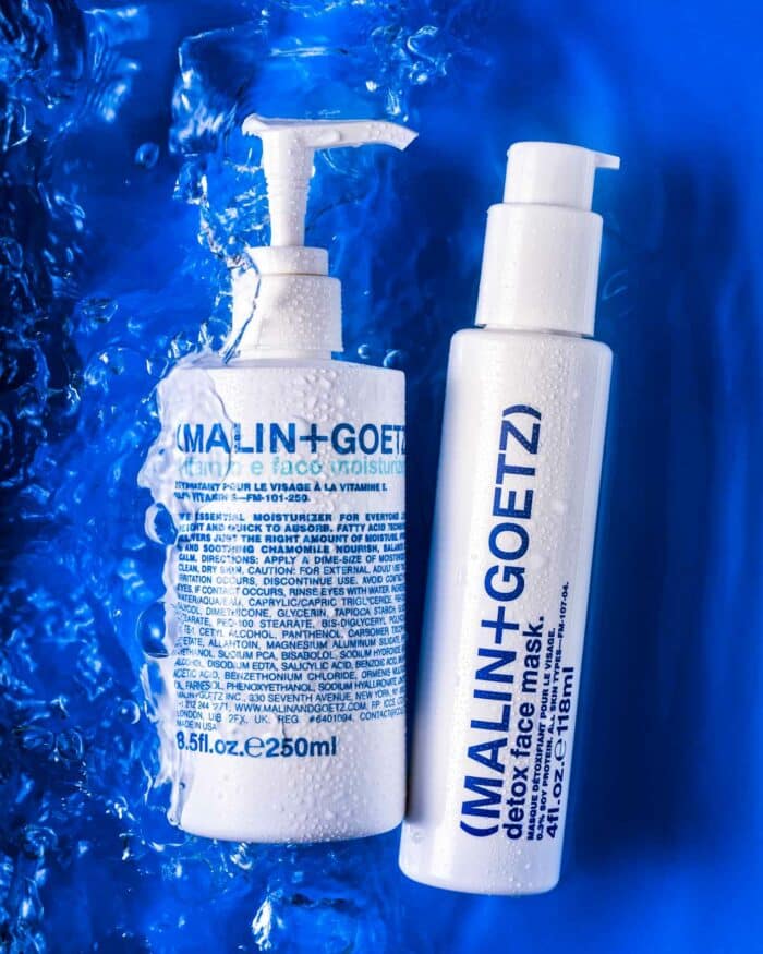 Cosmetics Brand Malin+Goetz Hit With $1M+ Class Action Alleging Race, Gender, HIV Status Discrimination