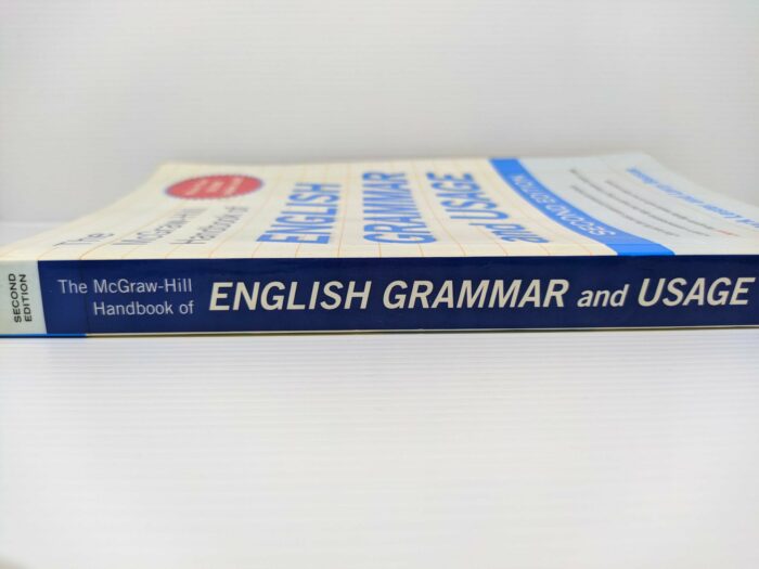 Publishers Dodge Antitrust MDL Over Textbook Resale Market