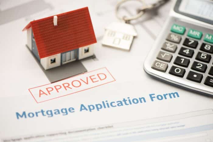 Premier Mortgage Sends Consumers Thousands of Robocalls Without Consent, Class Action Lawsuit