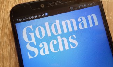 Investors who say they lost more than $13 billion after buying “artificially high” Goldman Sachs stocks before the 2008 financial crisis must go back to the drawing board after a new ruling from the U.S. Supreme Court.
