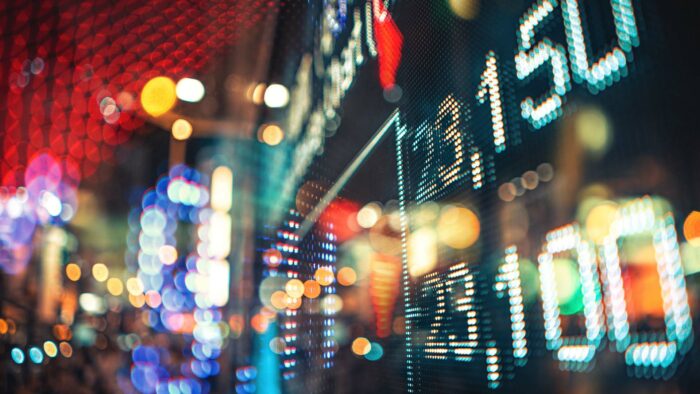PRA Health Investors File Class Action lawsuit Ahead of ICON Merger