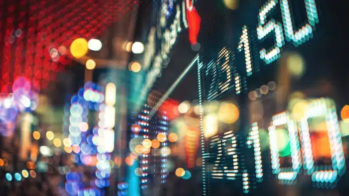 PRA Health Investors File Class Action lawsuit Ahead of ICON Merger
