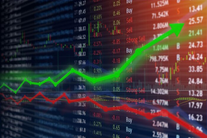 PROOFPOINT Stock Class Action Lawsuit