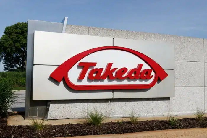 Takeda Pharmaceutical and Par Pharmaceuticals caused consumers to overpay for medication by hundreds of millions of dollars by delaying a generic anti-constipation drug, a new class action lawsuit alleges.