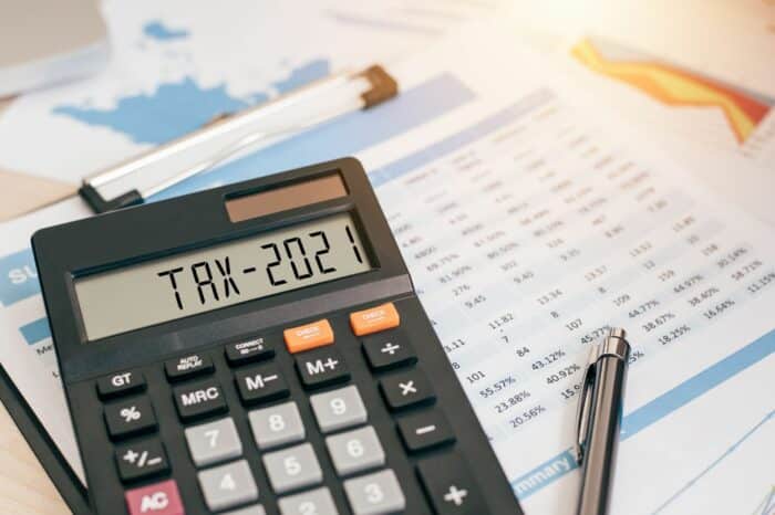 NATIONWIDE TAX CONSULTING AUTO DIALING class action lawsuit