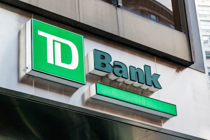 TD Bank can’t shake allegations it breached contracts with its customers when it stung them with $9 fees for checking their balance at out-of-network ATMs.