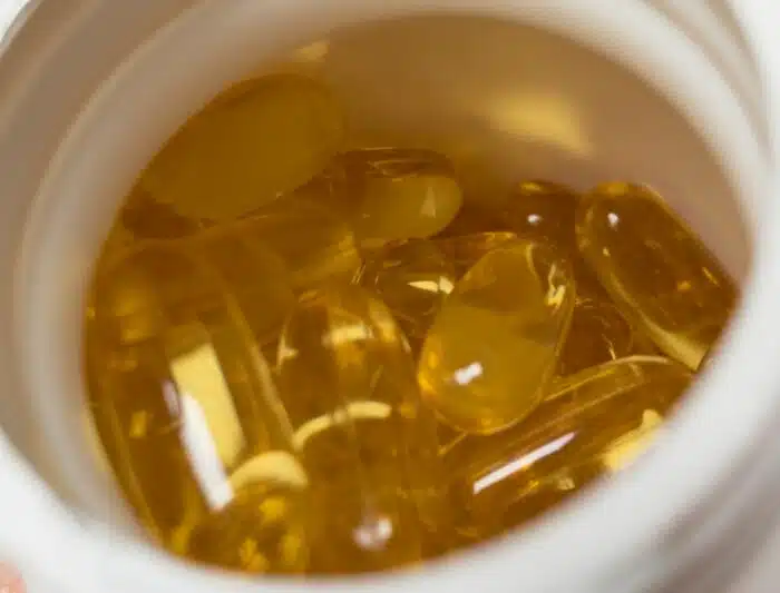 Amarin Pharma ran an unlawful scheme to prevent generic competition for Vascepa by hoarding the world’s supply of icosapent ethyl, class action lawsuit alleges