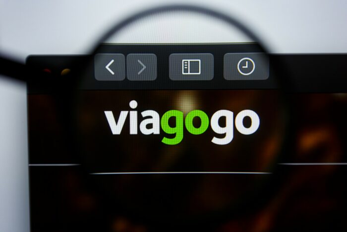Viagogo Fights to Stop Refund Refusal Class Action Lawsuit Getting Nationwide Status