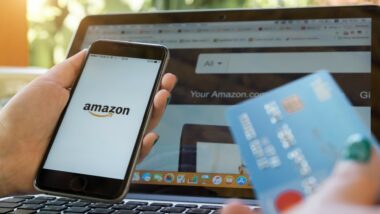 Amazon COVID-19 Price Gouging Class Action Lawsuit To Represent Shoppers Nationwide