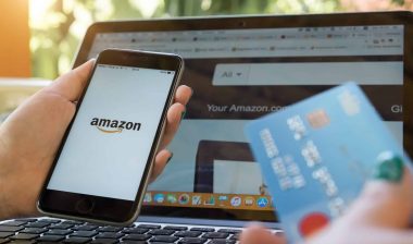 Amazon COVID-19 Price Gouging Class Action Lawsuit To Represent Shoppers Nationwide