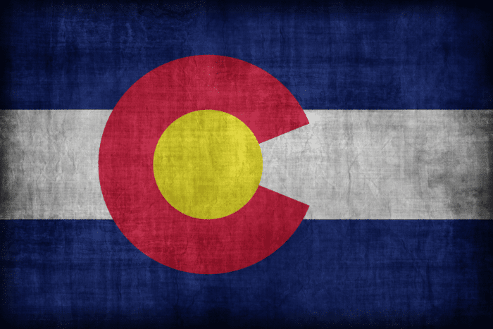 sex abuse in Colorado