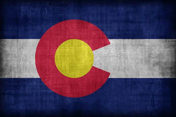 sex abuse in Colorado