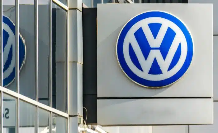 Volkswagen - Voltswagen - vw lawsuit