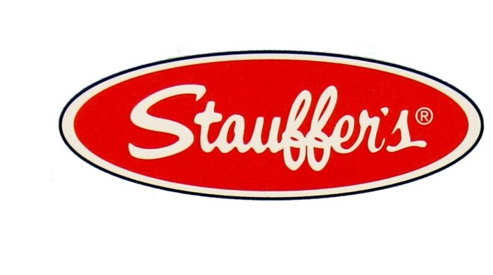 Stauffer's - lawsuit over lemon in Lemon Snaps