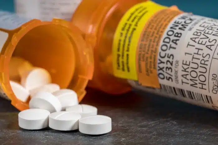 opioid epidemic, opioid crisis, opioid settlement