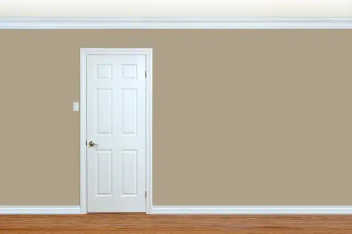 interior door -imds - jeld-wen - masonite corp. - direct purchaser