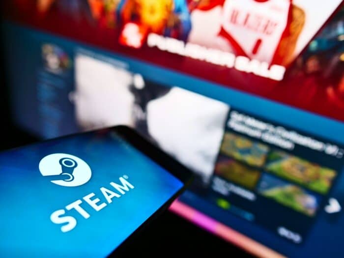 valve lawsuit
