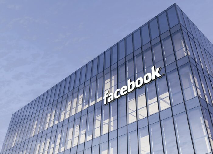 Facebook lawsuit