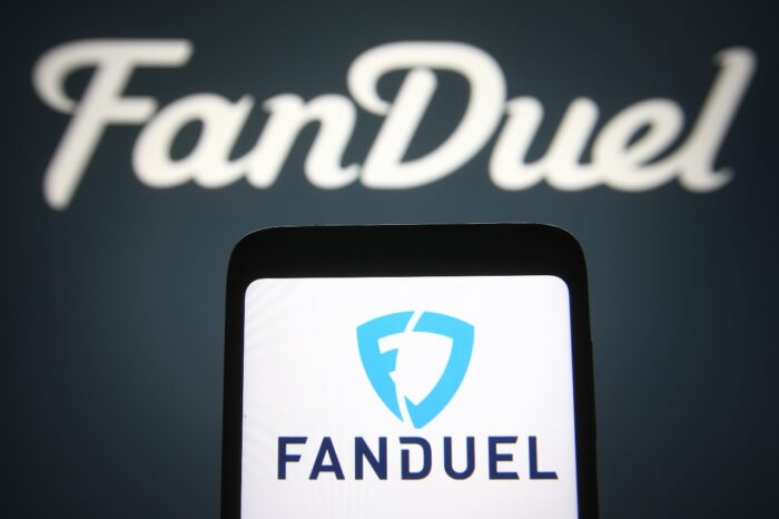 fanduel betting
