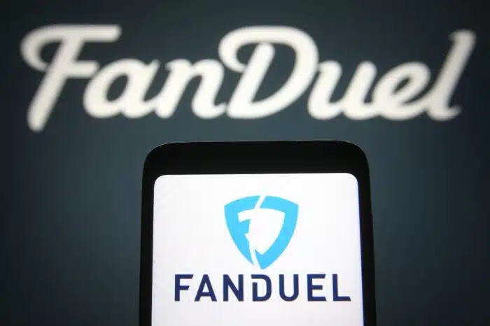 fanduel betting