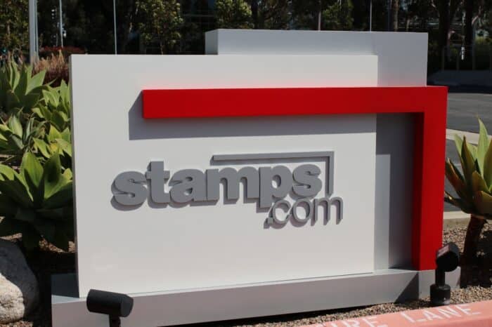 Stamps.com lawsuit -stamps.com class action lawsuit